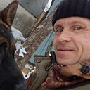 Евгений, 48 лет