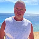 Александр, 51 год