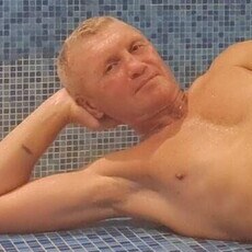 Фотография мужчины Сергей, 51 год из г. Борисов