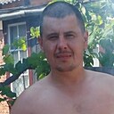 Лавелас, 37 лет