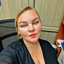 Алеся, 43 года