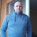 Геннадий, 37 лет