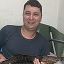 Миша, 39 лет