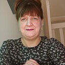 Елена, 58 лет