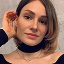 Катерина, 22 года