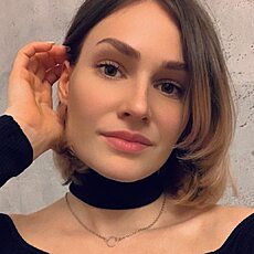Фотография девушки Катерина, 22 года из г. Караидельский