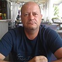 Олег, 48 лет