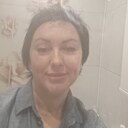 Татьяна, 45 лет