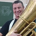 Олег, 58 лет