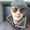 Павел, 40 лет