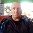 Владимир, 49 лет