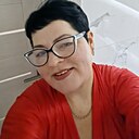 Натали, 42 года