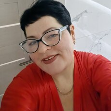 Фотография девушки Натали, 42 года из г. Барановичи