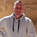 Виталий, 46 лет