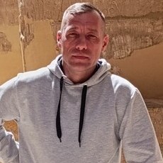 Фотография мужчины Виталий, 46 лет из г. Минск