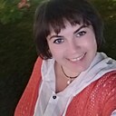 Ирина, 47 лет