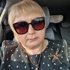 Фотография девушки Светлана, 39 лет из г. Кемерово