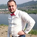 Алекей, 33 года