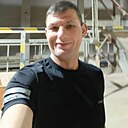 Vi, 42 года