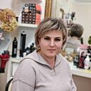 Елена, 40 лет