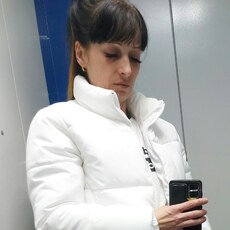 Фотография девушки Елена, 45 лет из г. Хабаровск