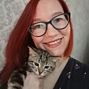 Мария, 37 лет