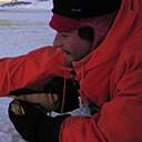 Александр Иванов, 32 года