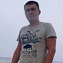 Александр, 40 лет