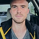 Николай, 23 года