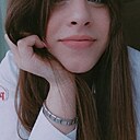 Арина, 23 года