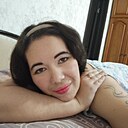 Флорида, 31 год