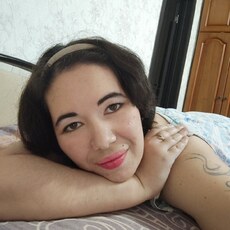 Фотография девушки Флорида, 31 год из г. Белорецк
