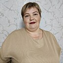 Елена, 48 лет