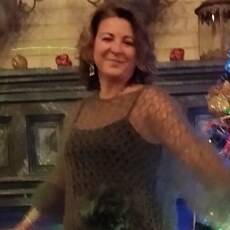 Фотография девушки Екатерина, 56 лет из г. Ростов-на-Дону