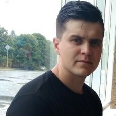 Фотография мужчины Сергей, 28 лет из г. Москва