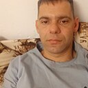 Николай, 35 лет
