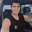 Дмитрий, 45 лет