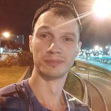 Фотография мужчины Сергей, 31 год из г. Таксимо