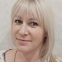 Наталия, 38 лет