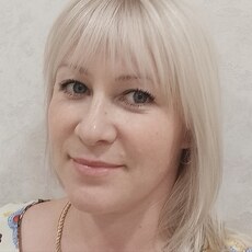 Фотография девушки Наталия, 39 лет из г. Могилев