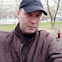 Дёня, 47 лет