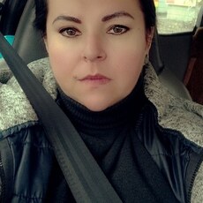Фотография девушки Карина, 46 лет из г. Кемерово