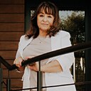 Алла, 57 лет