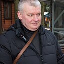 Олег, 47 лет