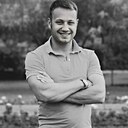 Никита, 37 лет