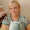 Галина, 52 года