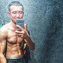 Камал, 30 лет