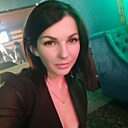 Мария, 40 лет