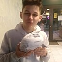 Рома, 43 года