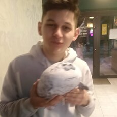 Фотография мужчины Рома, 43 года из г. Шымкент